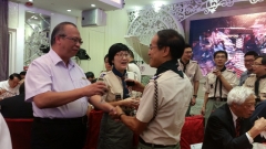 20150625_220812