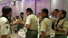 20150625_221101