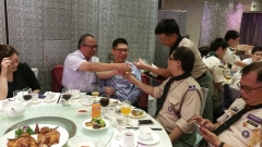 20150625_221220