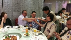 20150625_221221