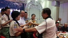 20150625_221426