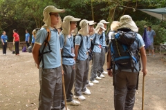 dsc_0117
