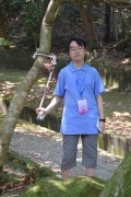 dsc_0421