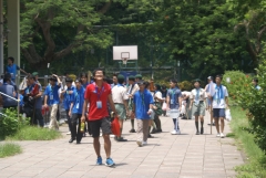SONY DSC