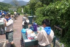 SONY DSC
