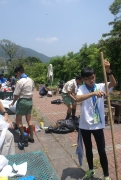 dsc03140