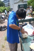 dsc03146
