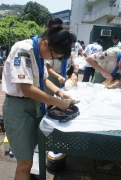 dsc03153