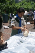 dsc03154