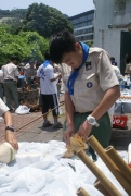 dsc03155