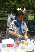 dsc03211