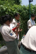 dsc03229