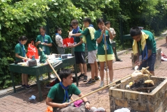 SONY DSC