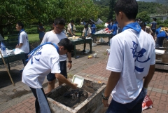 SONY DSC