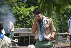 SONY DSC