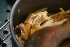 SONY DSC