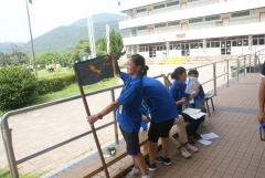 SONY DSC