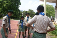 SONY DSC