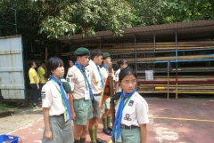 SONY DSC