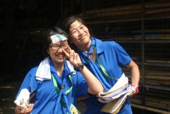 SONY DSC