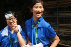 SONY DSC