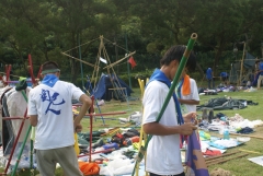 SONY DSC