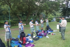 SONY DSC