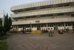 SONY DSC