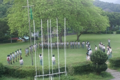 SONY DSC