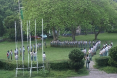 SONY DSC