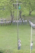 mg_0387