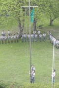 mg_0390