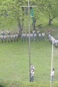 mg_0392