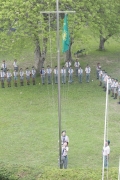 mg_0395
