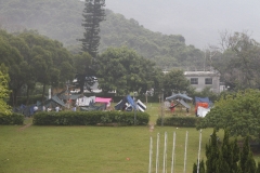 mg_0451