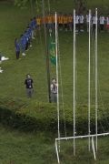 mg_0454