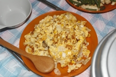 mg_0599