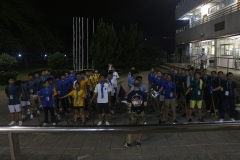 mg_0629