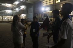 mg_0635
