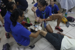 mg_0658