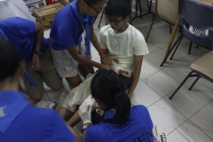 mg_0663