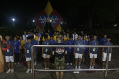 mg_0707