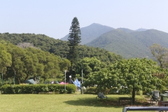mg_0813