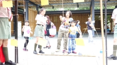 dsc02703