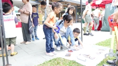 dsc02716