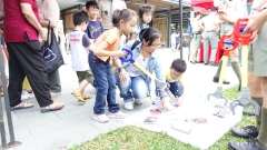 dsc02717