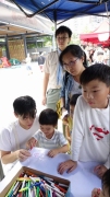 dsc02720