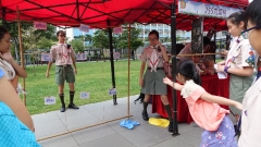 dsc02728