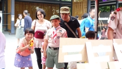 dsc02740