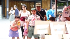 dsc02741